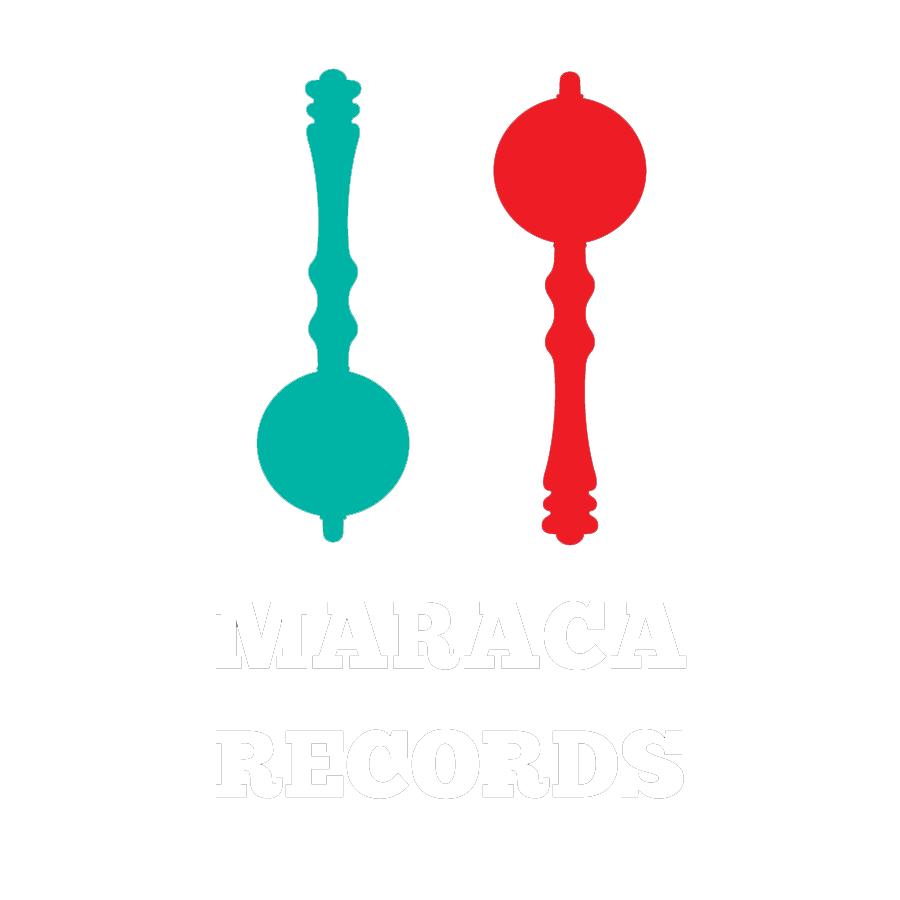 maraca Records