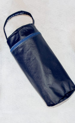 ESTUCHE